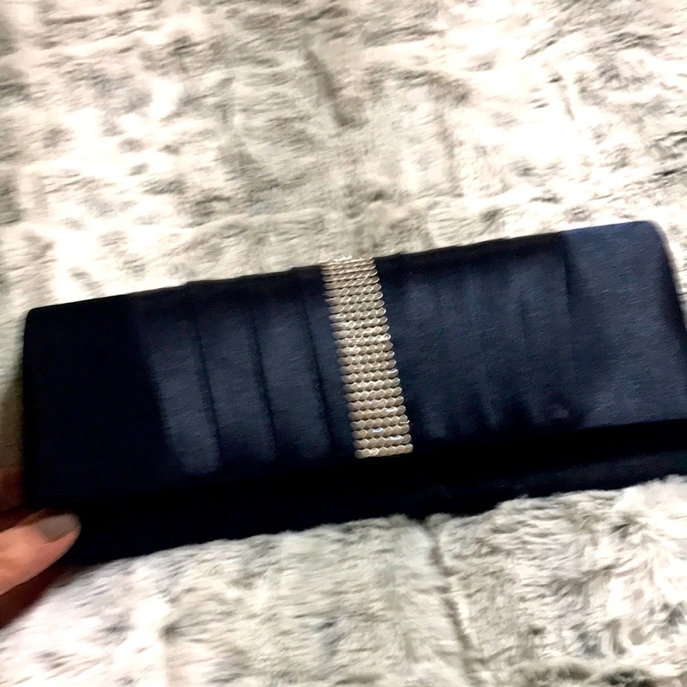Evening bag